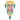 Córdoba U19