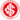 Internacional RS (W)