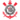 Corinthians (W)