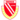 Energie Cottbus U19