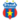 CSA Steaua Bucureşti