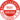 Rot-Weiß Walldorf