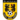 FA Šiauliai