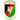 Glentoran BU (W)