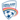 Adelaide United II