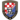 Gold Coast Knights