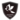 Magpies