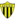 Achaiki