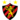 Sport Recife