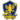 Retrô