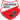 Kozakken Boys