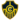 Chacaritas