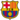 Barcelona U19 II