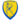 Panaitolikos U19