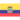 Ecuador U23