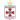 Santa Cruz