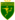 Sint-Lenaarts