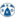 Oostnieuwkerke
