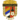 Grafičar