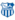 IMT Novi Beograd