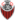 Cabecense