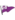 Santutxu