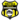 Peyia