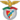 Benfica II