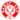Hapoel Ramat Gan
