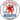Błękitni Stargard II