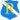 Wybrzeże Rewalskie Rewal