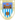 Linense