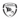 Portalban / Gletterens