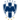 Monterrey