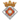 Muro