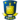 Brøndby U17