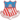 Complutense Alcalá U19