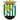 Quintanar del Rey
