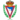 Atlético Escalerillas
