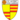 La Font