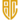 Atlético de Catral