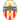 Santa Pola