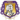 Jiangxi Dingnan United