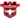 Gaziantepspor