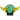 Akhisar Belediyespor