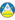 Dikkelvenne