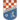 Virovitica