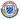 Barton Rovers