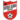 Vuteks-Sloga
