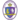 K. Beerschot V.A.